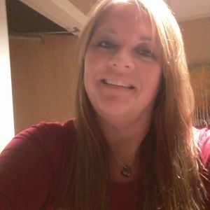 Meet your Posher, Becky